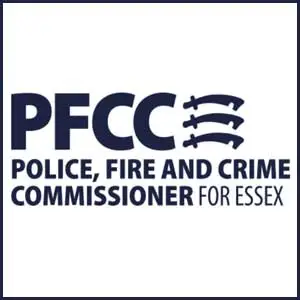 PFCC Essex: Have your say on Policing and Crime priorities and Fire and Rescue priorities post image